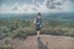 BIB: 
                            <button type="button" onclick="openModal(24812259)" class="btn btn-primary btn-sm float-right btn-popup" data-toggle="modal" data-target=".modal-high-quality">
                        <i class="fas fa-shopping-cart"></i> Add to Cart
                    </button>
                                            <button type="button" onclick="isThisMe(24812259, true)" class="btn btn-success btn-sm float-right btn-popup btn-isme hidden" data-toggle="tooltip" data-placement="bottom" title="นี่คือรูปของคุณใช่ไหม คลิกที่นี่เพื่อเอาเข้าอัลบั้ม">
                        <i class="fas fa-plus"></i> Add to album
                    </button>
                    <button type="button" onclick="isThisMe(24812259, false)" class="btn btn-warning btn-sm float-right btn-popup btn-isnotme hidden">
                        <i class="fas fa-ban"></i> Remove from album
                    </button>